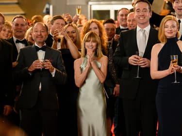 Comment et où voir les séries gagnantes des Emmy Awards ?