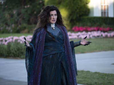 She-Hulk, Marvel Zombies, I Am Groot... : les nouvelles séries Marvel de Disney+
