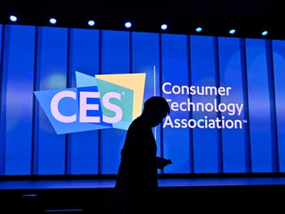 Les premières grandes annonces du CES 2020