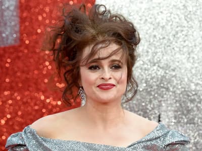 The Crown : l'incroyable demande d'une actrice au Prince William