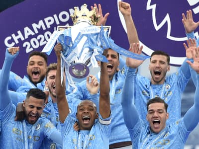 Premier League