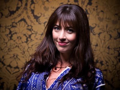 Nolwenn Leroy vous raconte le naufrage de l'Erika