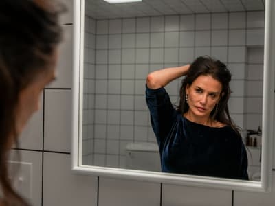 VOD : les nouveautés de mars 2025, avec The Substance, Gladiator II et En Fanfare