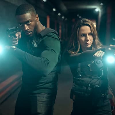 Cross : quand sortiront les prochains épisodes de la saison 2 sur Prime Video ?