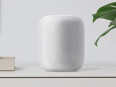 Tout savoir sur les enceintes connectées