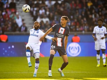 Retour de la Ligue 1 : le programme de la 16e journée avec PSG-Strasbourg et Nice-Lens
