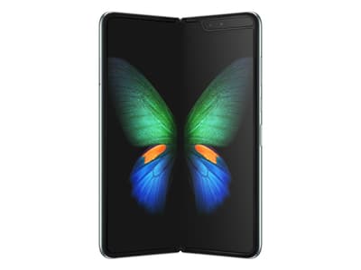Samsung : un troisième smartphone pliable prévu pour 2020 ?