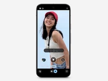 Pixel 9 : que valent les nouveaux smartphones de Google en photo ?