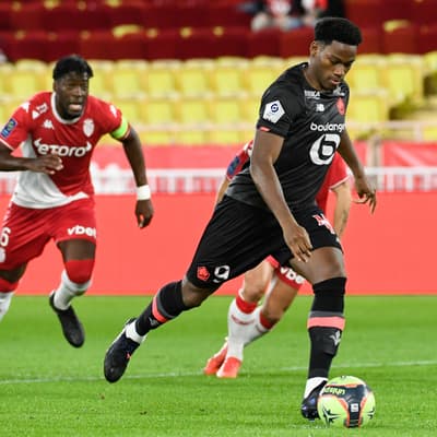 Ligue 1 : le programme TV de la 36e journée