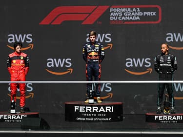 F1 : Hamilton prêt à défier Verstappen sur ses terres au GP de Grande-Bretagne ?