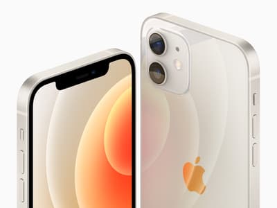 Les 5 smartphones incontournables du moment