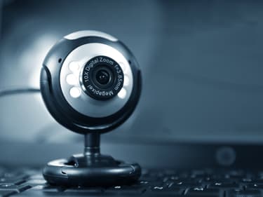 Un escroc du chantage à la webcam arrêté