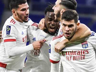 Ligue 1 : tout savoir sur la reprise, les affiches, la diffusion