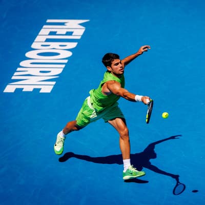 Open d’Australie 2026 : le programme complet des quarts de finale