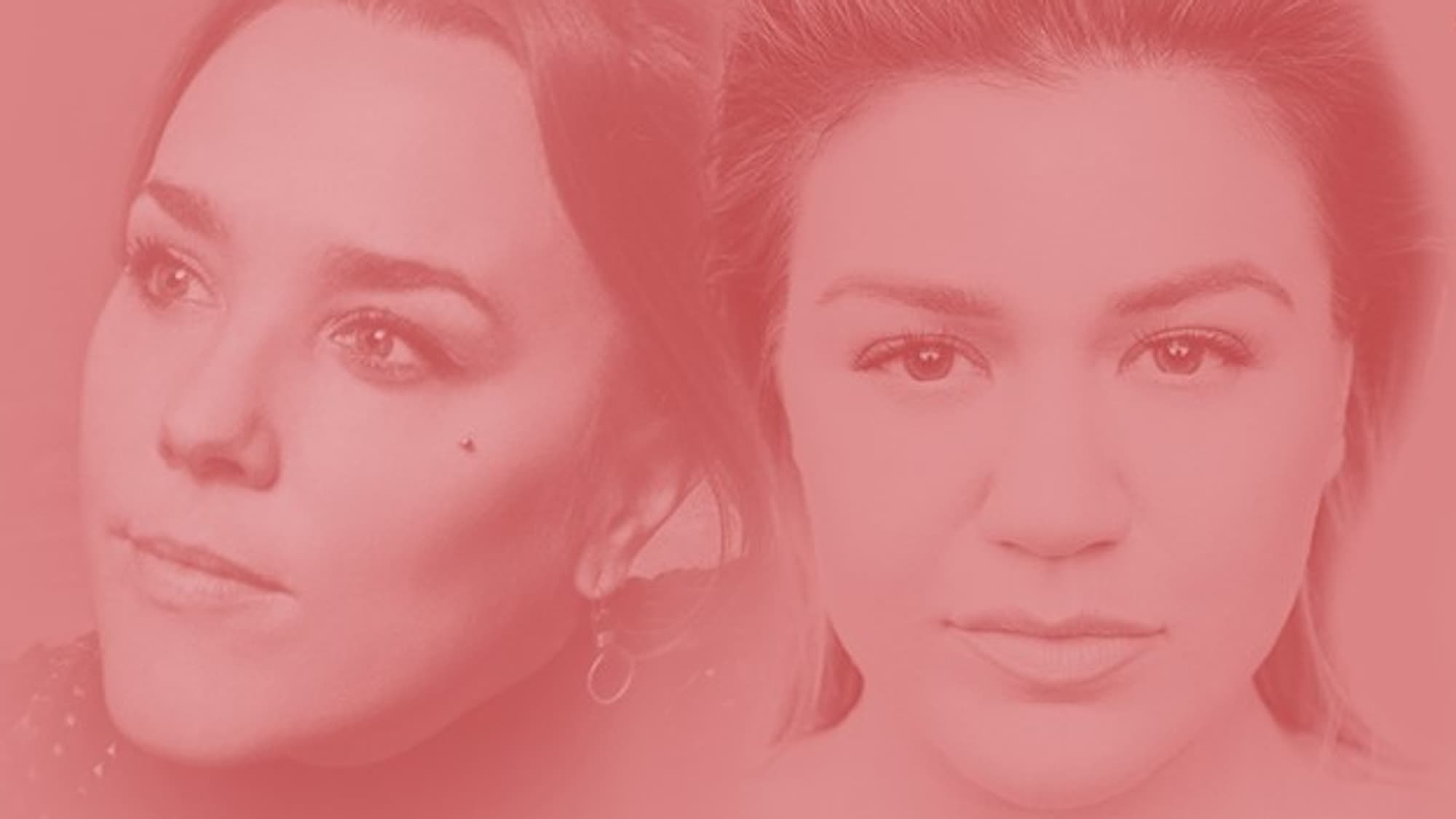 Zaz en duo avec Kelly Clarkson pour Appelle Ton Amour