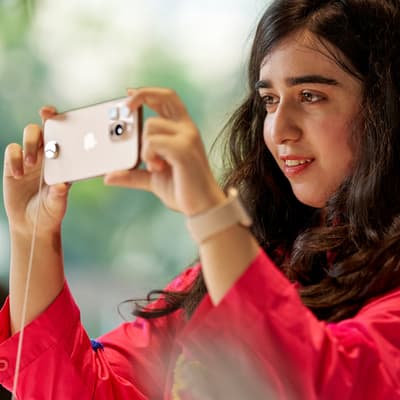 Comment se procurer l'iPhone 16 Pro en 2026 ?