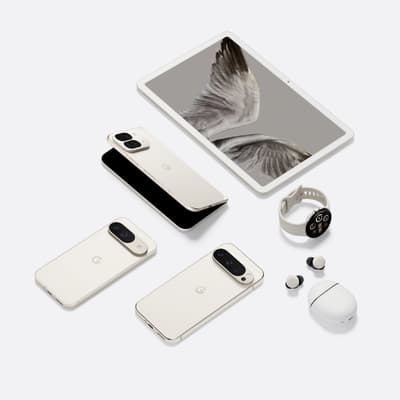 Pixel 9, Pixel Watch 3 et Pixel Buds Pro 2… le récap' de la conférence Made by Google 2024