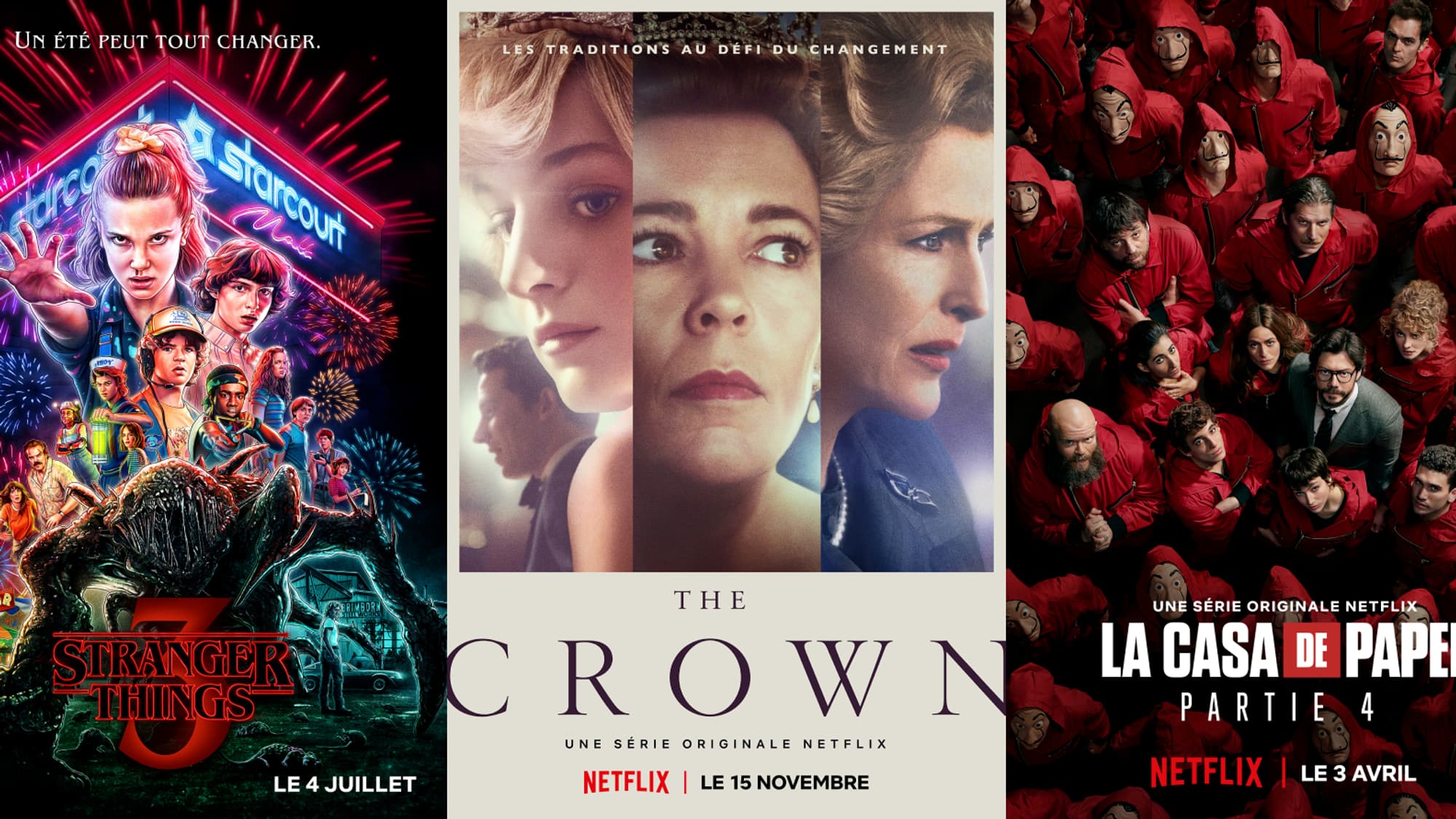 Id e S ries Netflix Quelles Sont Les 15 Meilleures S ries Voir Sur Id e S ries Netflix Quelles Sont Les 15 Meilleures S ries Voir Sur