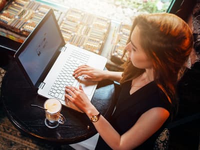 Sécurité : 6 conseils pour protéger son ordinateur