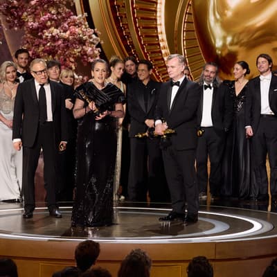 Comment suivre la 97e cérémonie des Oscars ?