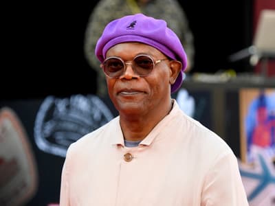 Alexa prendra bientôt la voix de célébrités hollywoodiennes !