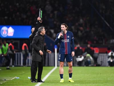 Ligue 1 : le programme de la 19e journée, avec Auxerre – PSG et OM – RC Lens