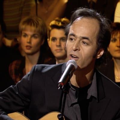 Qui sont les artistes préférés des Français en 2022 ?