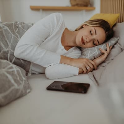 Tuto : comment programmer l'arrêt automatique d'un contenu audio ou vidéo sur smartphone ?
