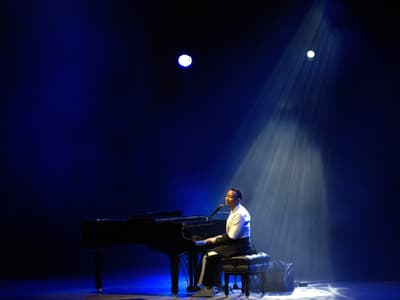 Qui est l'homme le plus sexy de 2019 ?