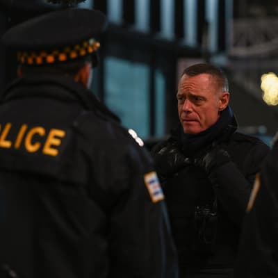 Chicago Police Department : la saison 12 arrive sur 13ème RUE