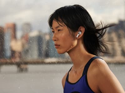 Prix, réduction de bruit, autonomie, comment choisir ses Airpods ?