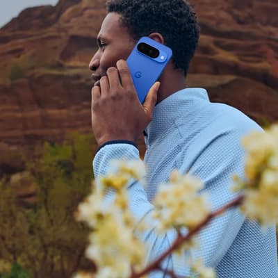 Il est maintenant plus facile de passer d’un iPhone à un Pixel