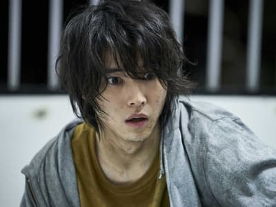 Alice in Borderland : le récap de la saison 1