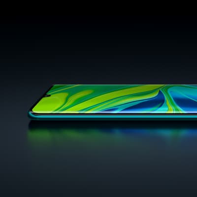 Soldes d'été : les smartphones Xiaomi à shopper chez SFR