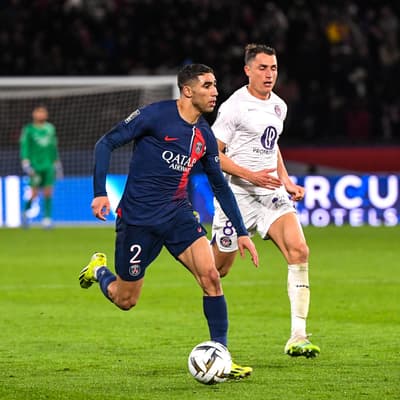 Coupe de France : comment suivre les 32e de finale, avec le match du Paris Saint-Germain ?