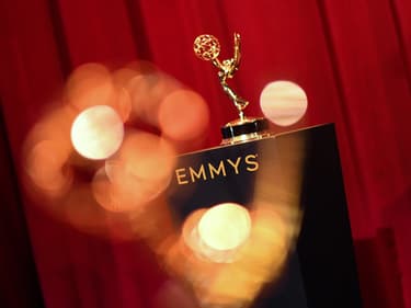 Où regarder les Emmy Awards 2019 ?