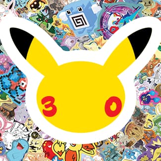Pokémon fête ses 30 ans : où (re)voir les anime et les films ?