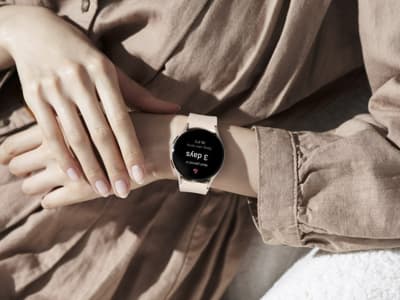 Wear OS 5 : que nous réserve la mise à jour pour les montres connectées Android ?