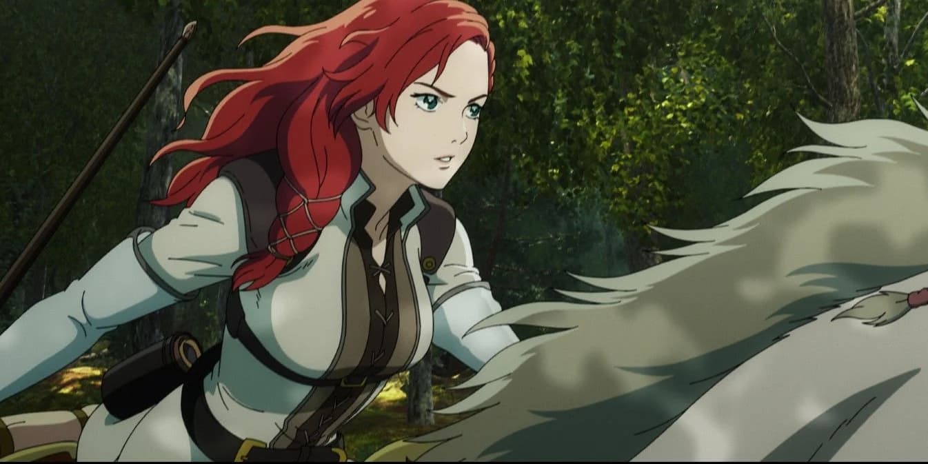 Le nouveau spin-off du "Seigneur des Anneaux" est disponible sur Canal+