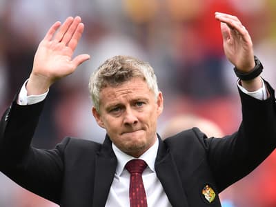 Solskjaer, une nouvelle sortie de banc pour Manchester United ?