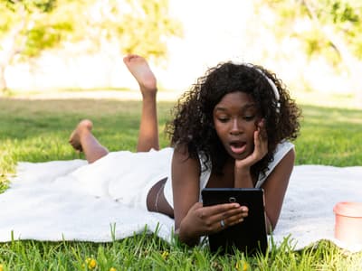 5 podcasts à (re)découvrir sur Deezer pour les fans de faits divers