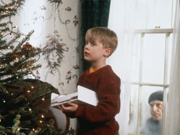 Maman, j’ai raté l’avion ! : une suite avec Kevin McCallister ?