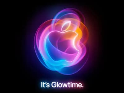 iPhone 16 : Apple donne rendez-vous le 9 septembre