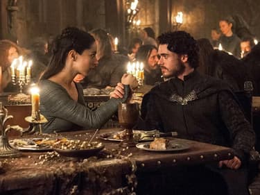 10 ans de Game of Thrones : les 10 meilleurs épisodes de la série