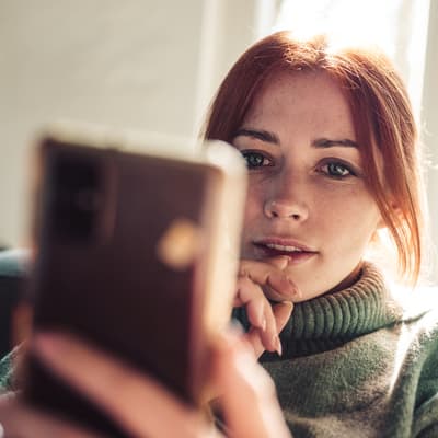 Cette astuce toute simple pour recharger plus vite son smartphone