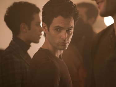 You : tout ce qu'il faut savoir sur la saison 2, enfin sur Netflix !