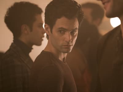 You : tout ce qu'il faut savoir sur la saison 2, enfin sur Netflix !