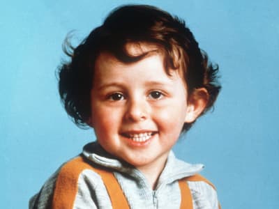 Affaire du petit Grégory : les premières images du docu Netflix
