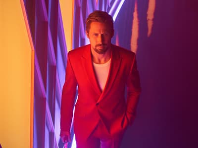 Netflix : notre sélection de ce qu’il faut voir en juillet 2022