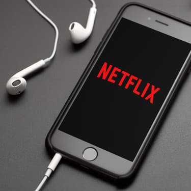 Audio Only : c'est quoi cette nouvelle fonctionnalité sur Netflix ?